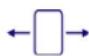 Syscom EPMON24 - Short Cuts Function from the button(s) - 9