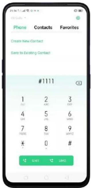 Realme V23 - 0 - 2