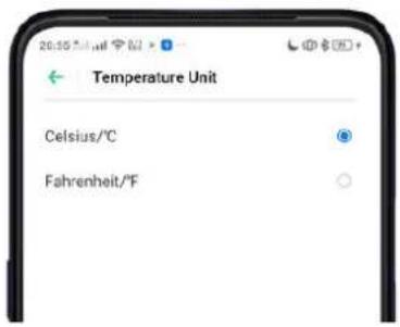 Realme V23 - 7.8.Weather - 10