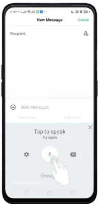 Realme V23 - Prediction - 8