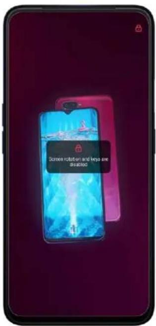 Realme V23 - Videos - 2