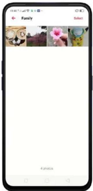 Realme V23 - Albums - 9