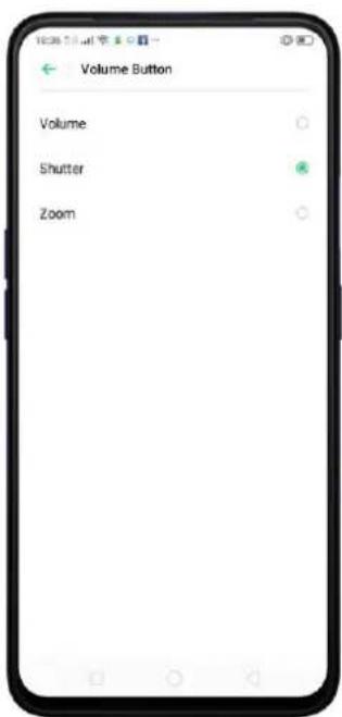 Realme V23 - Shoot video - 4