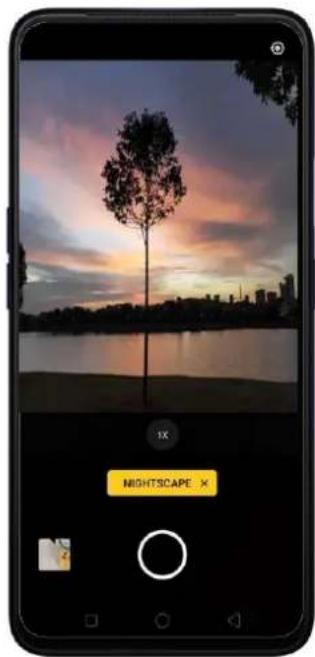 Realme V23 - Take Photos - 19
