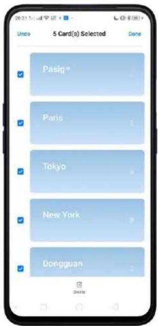 Realme V23 - 7.8.Weather - 8