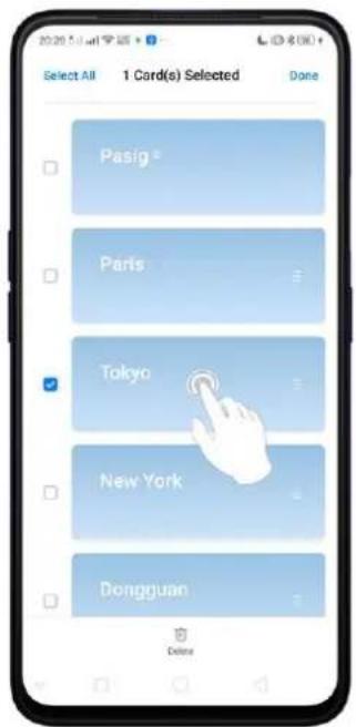 Realme V23 - 7.8.Weather - 6