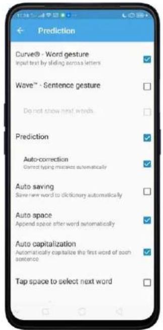 Realme V23 - Prediction - 1