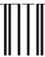 Dacor DTT48M876LM - IMPORTANT: - 1