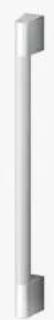 Fisher & Paykel AHP3RDB74 - 1