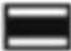 Izzy IZ-8003 - Control panel - 7