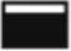 Izzy IZ-8003 - Control panel - 5