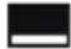 Izzy IZ-8003 - Control panel - 6