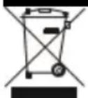 Izzy IZ-8003 - Safe Appliance Disposal - 1