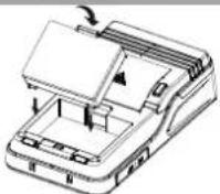 Bixolon SPP-A200 - Information - 7