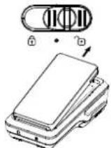 Bixolon SPP-A200 - ※ 참고 - 1