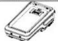 Bixolon SPP-A200 - Information - 1