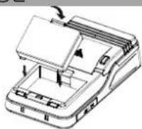 Bixolon SPP-A200 - ◆ 안내 - 7