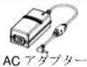 Bixolon SPP-A200 - 案内 - 3