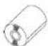 Bixolon SPP-A200 - Information - 4
