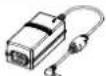 Bixolon SPP-A200 - Information - 3