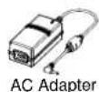 Bixolon SPP-A200 - Information - 3