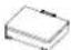 Bixolon SPP-A200 - Information - 2