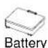 Bixolon SPP-A200 - Information - 2