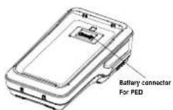 Bixolon SPP-A200 - Information - 5