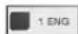 LG VC8516P2K - Tekster - 2