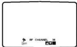 LG VC8516P2K - N Merknader - 1
