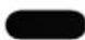 LG VC8516P2K - Langsom avspilling - 3