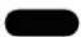 LG VC8516P2K - Langsom avspilling - 2