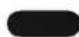 LG VC8516P2K - 3D Surround - 4
