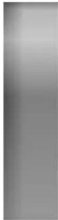 LG VC8516P2K - Innstilling av dekoderen - 1