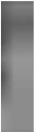 LG VC8516P2K - Slette hele programlisten - 1