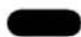 LG VC8516P2K - Langsom avspilling - 1