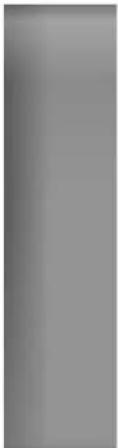 LG VC8516P2K - Hvordan man velger lagrede TV-stasjoner: - 1