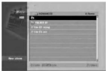 S CASHKEY 50 File F80.000 KB D Use #2 Import D Use #3 import
