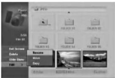 File HDD 3.58 FBS 02 Full Screen Delete Slide Show FAB > Rename Move Copy FOLIEN 01 FOLIEN 02 FOLIEN 03 FOLIEN 04 FOLIEN 05 FOLIEN 06 FOLIEN 07 FOLIEN 08 FOLIEN 09 FOLIEN 10 FOLIEN 11 FOLIEN 12 FOLIEN 13 FOLIEN 14 FOLIEN 15 FOLIEN 16 FOLIEN 17 FOLIEN 18 FOLIEN 19 FOLIEN 20 FOLIEN 21 FOLIEN 22 FOLIEN 23 FOLIEN 24 FOLIEN 25 FOLIEN 26 FOLIEN 27 FOLIEN 28 FOLIEN 29 FOLIEN 30 FOLIEN 31 FOLIEN 32 FOLIEN 33 FOLIEN 34 FOLIEN 35 FOLIEN 36 FOLIEN 37 FOLIEN 38 FOLIEN 39 FOLIEN 40 FOLIEN 41 FOLIEN 42 FOLIEN 43 FOLIEN 44 FOLIEN 45 FOLIEN 46 FOLIEN 47 FOLIEN 48 FOLIEN 49 FOLIEN 50 FOLIEN 51 FOLIEN 52 FOLIEN 53 FOLIEN 54 FOLIEN 55 FOLIEN 56 FOLIEN 57 FOLIEN 58 FOLIEN 59 FOLIEN 60 FOLIEN 61 FOLIEN 62 FOLIEN 63 FOLIEN 64 FOLIEN 65 FOLIEN 66 FOLIEN 67 FOLIEN 68 FOLIEN 69 FOLIEN 70 FOLIEN 71 FOLIEN 72 FOLIEN 73 FOLIEN 74 FOLIEN 75 FOLIEN 76 FOLIEN 77 FOLIEN 78 FOLIEN 79 FOLIEN 80 FOLIEN 81 FOLIEN 82 FOLIEN 83 FOLIEN 84 FOLIEN 85 FOLIEN 86 FOLIEN 87 FOLIEN 88 FOLIEN 89 FOLIEN 90 FOLIEN 91 FOLIEN 92 FOLIEN 93 FOLIEN 94 FOLIEN 95 FOLIEN 96 FOLIEN 97 FOLIEN 98 FOLIEN 99 FOLIEN 100