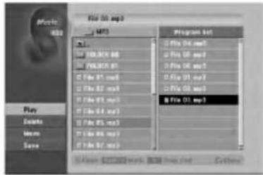 File 50.mp3 Program kit File 50.mp3 File 51.mp3 File 52.mp3 File 53.mp3 File 54.mp3 File 55.mp3 File 56.mp3 File 57.mp3 File 58.mp3 File 59.mp3 File 60.mp3 File 61.mp3 File 62.mp3 File 63.mp3 File 64.mp3 File 65.mp3 File 66.mp3 File 67.mp3 File 68.mp3 File 69.mp3 File 70.mp3 File 71.mp3 File 72.mp3 File 73.mp3 File 74.mp3 File 75.mp3 File 76.mp3 File 77.mp3 File 78.mp3 File 79.mp3 File 80.mp3 File 81.mp3 File 82.mp3 File 83.mp3 File 84.mp3 File 85.mp3 File 86.mp3 File 87.mp3 File 88.mp3 File 89.mp3 File 90.mp3 File 91.mp3 File 92.mp3 File 93.mp3 File 94.mp3 File 95.mp3 File 96.mp3 File 97.mp3 File 98.mp3 File 99.mp3 File 100.mp3
