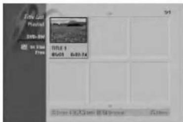 New York Patial 09-09 送 50 Times Free TITLE 1 05/01 0:30:54 ©New York Press 2018