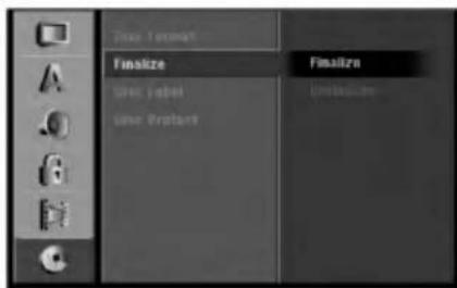 LG RH7825NP2L - ⚠ Forsiktig - 1