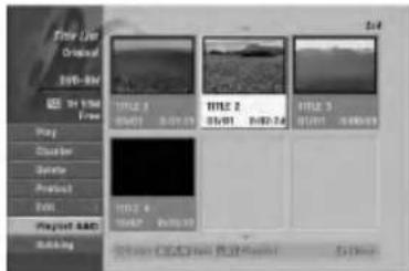Time User Original 200-800 300 300 Play Disaster Sports Physics EVI Playoff A&D Blocking TITLE 1 05/07 TITLE 2 05/01 TITLE 3 01/01 TITLE 4 10/07 TITLE 5 01/01 TITLE 6 10/07 TITLE 7 01/01 TITLE 8 10/07 TITLE 9 01/01 TITLE 10 10/07 TITLE 11 01/01 TITLE 12 10/07 TITLE 13 01/01 TITLE 14 10/07 TITLE 15 01/01 TITLE 16 10/07 TITLE 17 01/01 TITLE 18 10/07 TITLE 19 01/01 TITLE 20 10/07 TITLE 21 01/01 TITLE 22 10/07 TITLE 23 01/01 TITLE 24 10/07 TITLE 25 01/01 TITLE 26 10/07 TITLE 27 01/01 TITLE 28 10/07 TITLE 29 01/01 TITLE 30 10/07 TITLE 31 01/01 TITLE 32 10/07 TITLE 33 01/01 TITLE 34 10/07 TITLE 35 01/01 TITLE 36 10/07 TITLE 37 01/01 TITLE 38 10/07 TITLE 39 01/01 TITLE 40 10/07 TITLE 41 01/01 TITLE 42 10/07 TITLE 43 01/01 TITLE 44 10/07 TITLE 45 01/01 TITLE 46 10/07 TITLE 47 01/01 TITLE 48 10/07 TITLE 49 01/01 TITLE 50 10/07 TITLE 51 01/01 TITLE 52 10/07 TITLE 53 01/01 TITLE 54 10/07 TITLE 55 01/01 TITLE 56 10/07 TITLE 57 01/01 TITLE 58 10/07 TITLE 59 01/01 TITLE 60 10/07 TITLE 61 01/01 TITLE 62 10/07 TITLE 63 01/01 TITLE 64 10/07 TITLE 65 01/01 TITLE 66 10/07 TITLE 67 01/01 TITLE 68 10/07 TITLE 69 01/01 TITLE 70 10/07 TITLE 71 01/01 TITLE 72 10/07 TITLE 73 01/01 TITLE 74 10/07 TITLE 75 01/01 TITLE 76 10/07 TITLE 77 01/01 TITLE 78 10/07