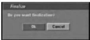 LG RH7825NP2L - ⚠ Forsiktig - 2