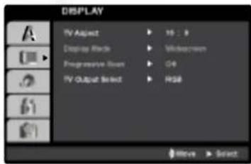 LG V1602P2Z - DISPLAY - 1