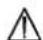 LG V1602P2Z - ANTENNE - 2