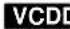 LG RH2T7C - PIP (Bilde i bilde) - 3