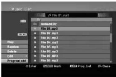 LG RH2T7C - Merk: - 1