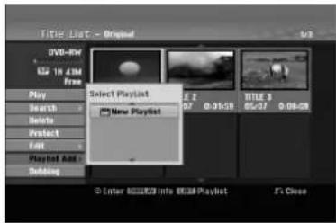 LG RH2T7C - VR RAM-R - 2