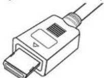 LG RH2T7C - Merknader: - 1